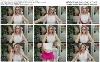 streamate-ladyleea-05-28-2024-05-53-45