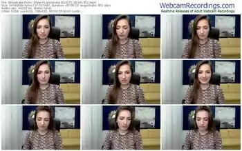 streamate-larasmela-05-28-2024-04-13-52