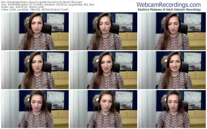 streamate-larasmela-05-28-2024-04-13-52