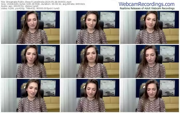 streamate-larasmela-05-28-2024-04-44-31