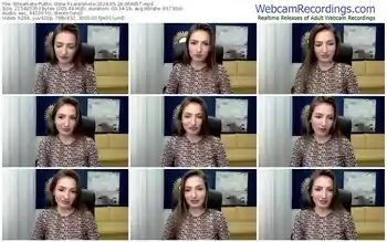 streamate-larasmela-05-28-2024-06-46-57