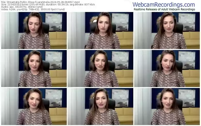 streamate-larasmela-05-28-2024-06-46-57