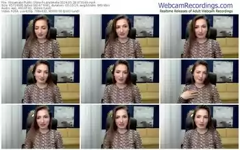 streamate-larasmela-05-28-2024-07-31-49