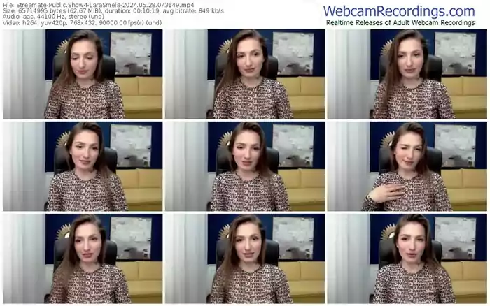 streamate-larasmela-05-28-2024-07-31-49