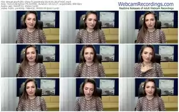 streamate-larasmela-05-28-2024-07-49-41