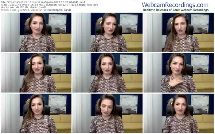 streamate-larasmela-05-28-2024-07-49-41