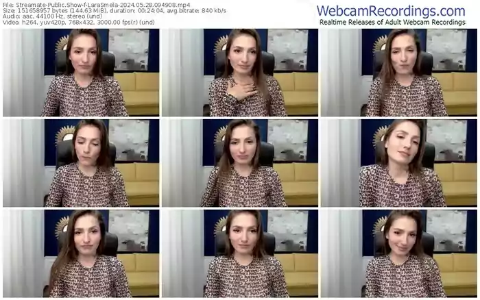 streamate-larasmela-05-28-2024-09-49-08