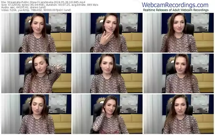 streamate-larasmela-05-28-2024-10-18-45