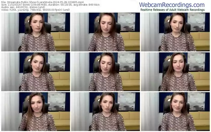 streamate-larasmela-05-28-2024-10-36-05