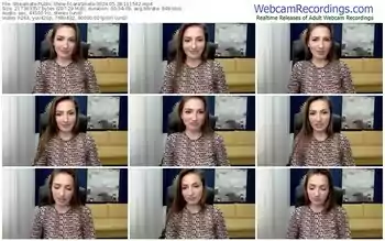 streamate-larasmela-05-28-2024-11-15-42