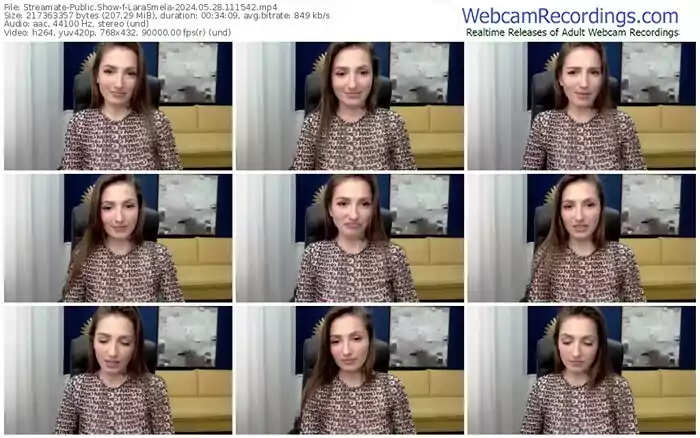 streamate-larasmela-05-28-2024-11-15-42