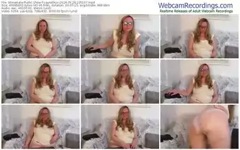 streamate-lauraskyx-05-28-2024-22-51-07