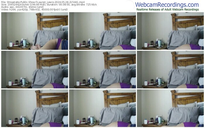 streamate-lauren_lewis-05-28-2024-21-54-41