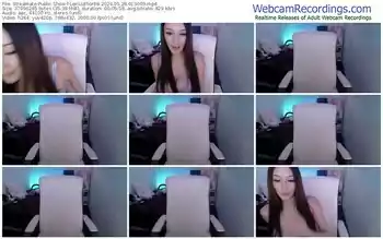 streamate-lexiluthor88-05-28-2024-01-30-03