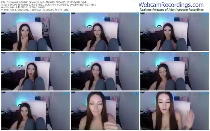 streamate-lexiluthor88-05-28-2024-06-04-28