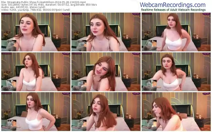 streamate-likeamillion-05-28-2024-13-42-20