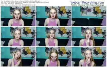 streamate-lillyme-05-28-2024-05-02-24
