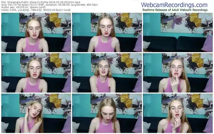 streamate-lillyme-05-28-2024-05-02-24