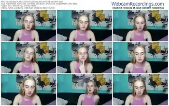 streamate-lillyme-05-28-2024-06-48-33