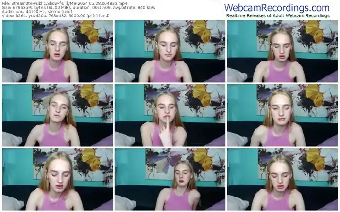 streamate-lillyme-05-28-2024-06-48-33