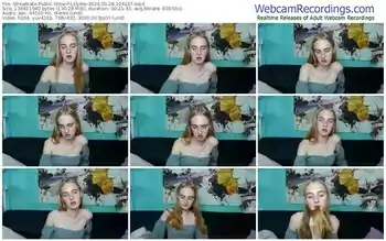 streamate-lillyme-05-28-2024-10-42-37