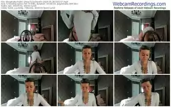 streamate-lilydevelin-05-28-2024-02-31-57