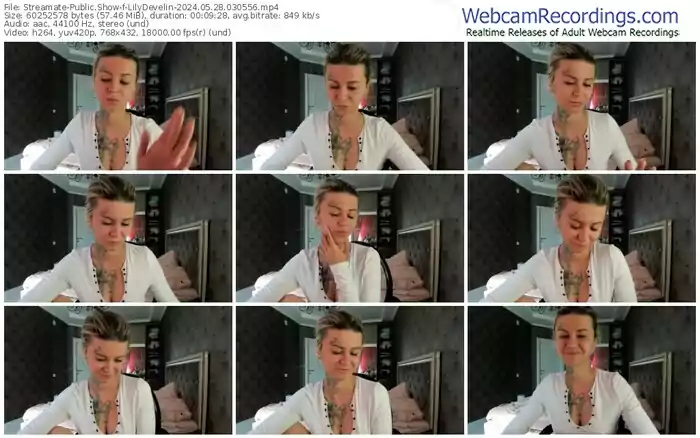 streamate-lilydevelin-05-28-2024-03-05-56