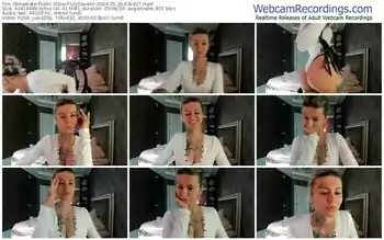 streamate-lilydevelin-05-28-2024-03-19-27