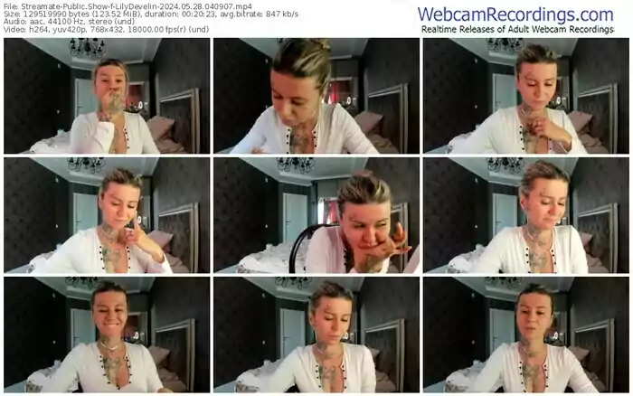 streamate-lilydevelin-05-28-2024-04-09-07