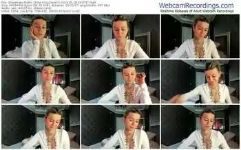 streamate-lilydevelin-05-28-2024-04-37-47