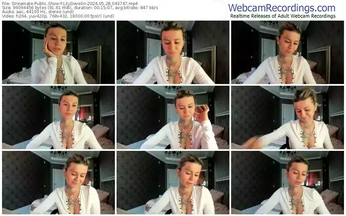streamate-lilydevelin-05-28-2024-04-37-47