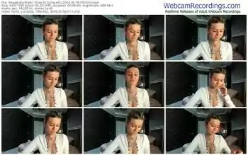 streamate-lilydevelin-05-28-2024-05-18-33