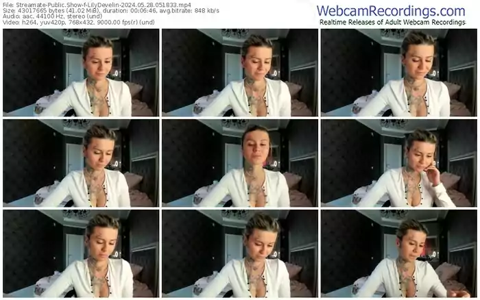 streamate-lilydevelin-05-28-2024-05-18-33