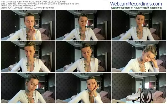streamate-lilydevelin-05-28-2024-05-42-25