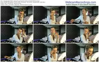 streamate-lilydevelin-05-28-2024-06-09-13