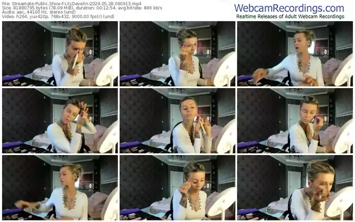 streamate-lilydevelin-05-28-2024-06-09-13