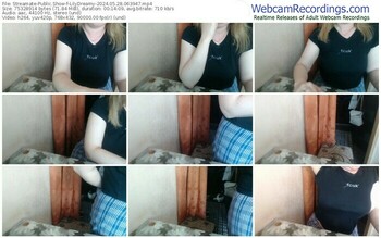 streamate-lilydreamy-05-28-2024-06-39-47