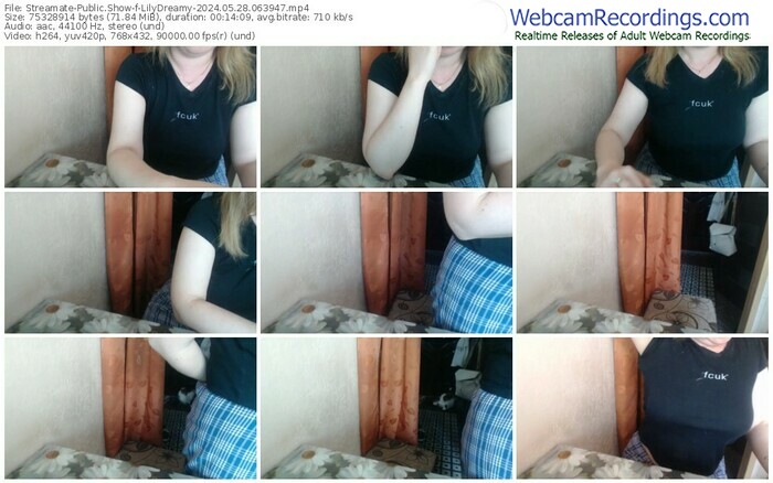streamate-lilydreamy-05-28-2024-06-39-47