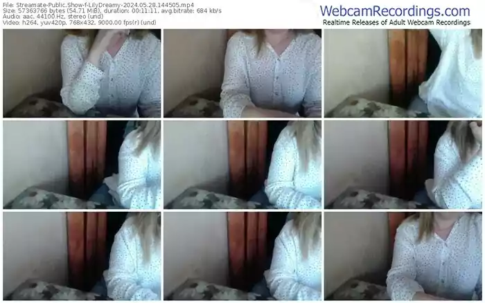 streamate-lilydreamy-05-28-2024-14-45-05