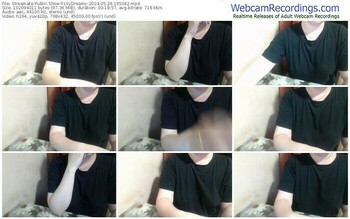 streamate-lilydreamy-05-28-2024-19-50-42