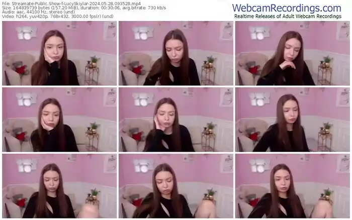 streamate-lucyskiylar-05-28-2024-09-35-28