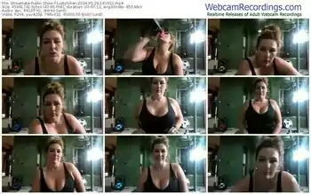 streamate-lustylillian-05-28-2024-16-16-01