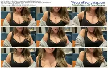 streamate-luxelou-05-28-2024-21-46-14