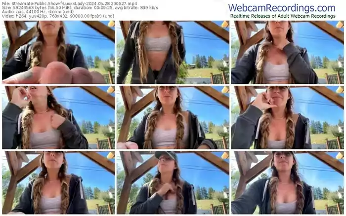 streamate-luxxxlady-05-28-2024-23-05-27