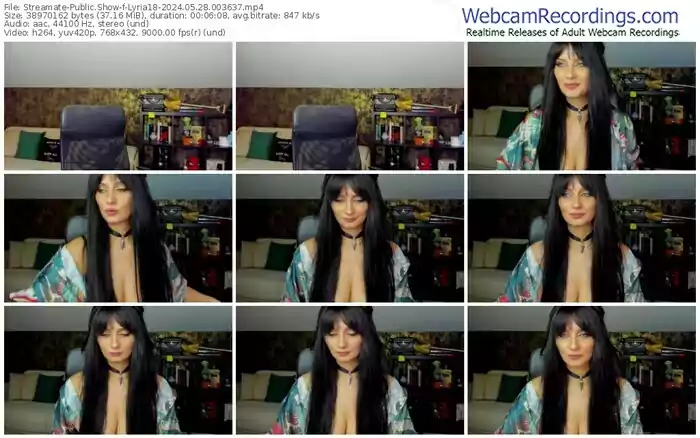 streamate-lyria18-05-28-2024-00-36-37