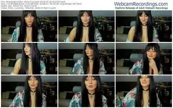 streamate-lyria18-05-28-2024-01-23-32