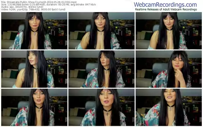 streamate-lyria18-05-28-2024-01-23-32