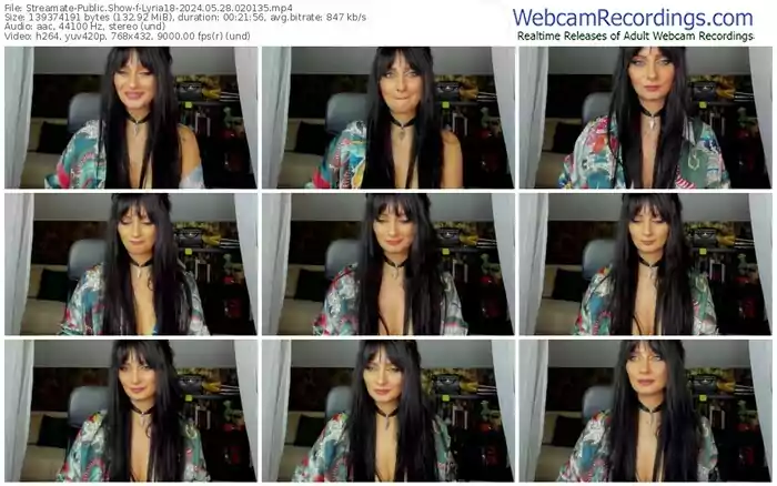 streamate-lyria18-05-28-2024-02-01-35