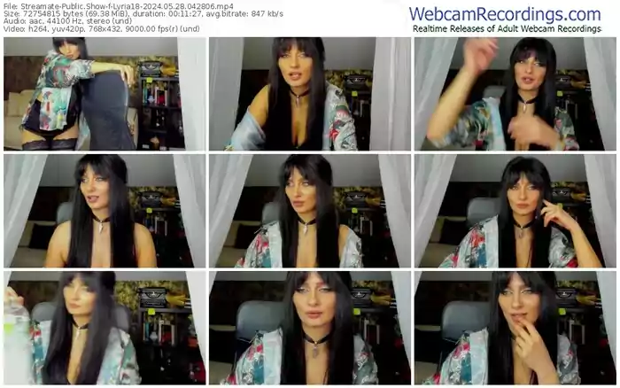 streamate-lyria18-05-28-2024-04-28-06