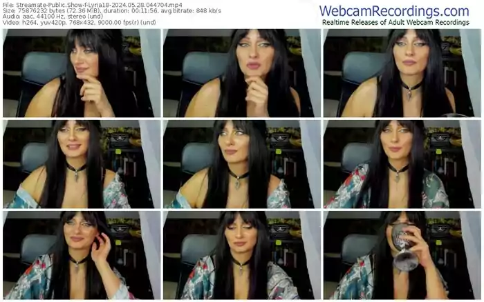 streamate-lyria18-05-28-2024-04-47-04